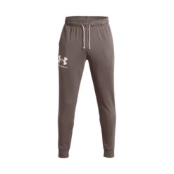 Pantalón Largo Under Armour Rival Terry Jogger