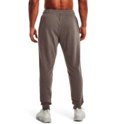 Pantalón Largo Under Armour Rival Terry Jogger -Futbol Tienda pantalon largo under armour rival terry jogger maroon 3