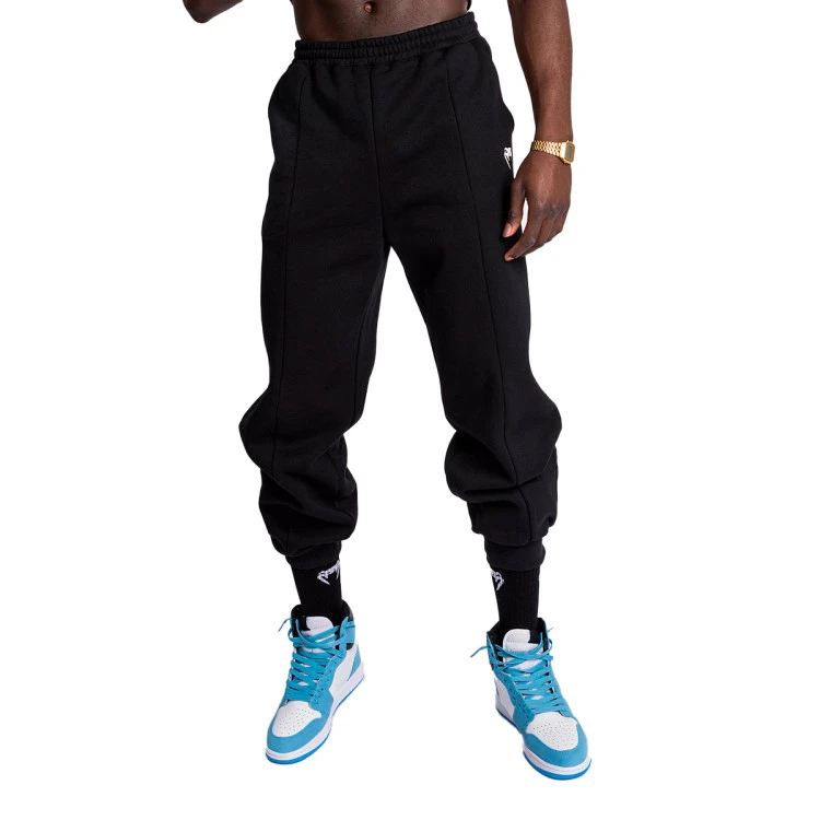 Pantalón Largo Venum Vortex 3 Pantalón Largo Venum Vortex