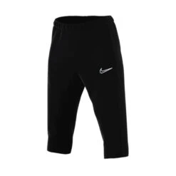 Pantalón Pirata Nike Academy 23 Knit 3/4