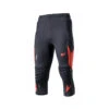 Pantalón Pirata SP Fútbol Caos Niño -Futbol Tienda pantalon pirata sp futbol caos negro 0