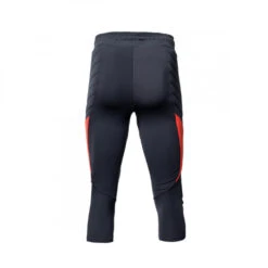 Pantalón Pirata SP Fútbol Caos Niño -Futbol Tienda pantalon pirata sp futbol caos negro 2