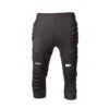 Pantalón Pirata SP Fútbol Valor 99 -Futbol Tienda pantalon pirata sp futbol valor 99 negro 0