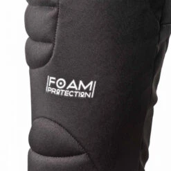 Pantalón Pirata SP Fútbol Valor 99 -Futbol Tienda pantalon pirata sp futbol valor 99 negro 4