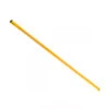 Pica Jim Sports PVC (120 Cm) -Futbol Tienda pica jim sports pvc 120 cms amarillo 0