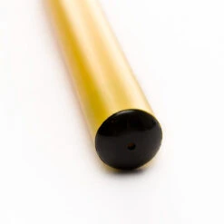 Pica Jim Sports PVC (120 Cm) -Futbol Tienda pica jim sports pvc 120 cms amarillo 1