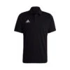 Polo Adidas Entrada 22 M/c -Futbol Tienda polo adidas entrada 22 mc black 0