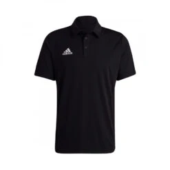 Polo Adidas Entrada 22 M/c