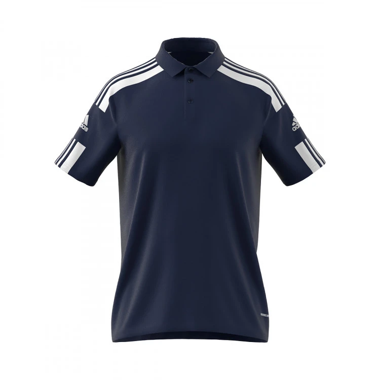Polo Adidas Squadra 21 M/c 3 Polo Adidas Squadra 21 M/c