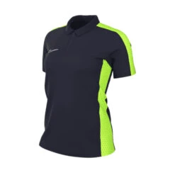 Polo Nike Academy 23 M/c Mujer