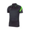 Polo Nike Academy Pro M/c