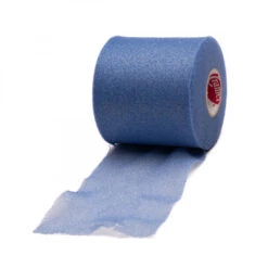 Pretape SP Fútbol De Espuma (7 Cm X 27 M) -Futbol Tienda pretape sp futbol de espuma 7 cm x 27 m azul 2