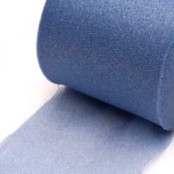 Pretape SP Fútbol De Espuma (7 Cm X 27 M) -Futbol Tienda pretape sp futbol de espuma 7 cm x 27 m azul 3