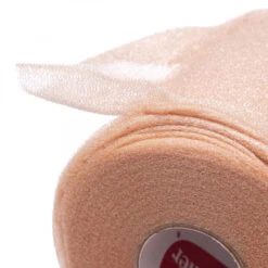 Pretape SP Fútbol De Espuma (7 Cm X 27 M) -Futbol Tienda pretape sp futbol de espuma 7 cm x 27 m natural 2