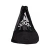 Saco Adidas Portabalones -Futbol Tienda saco adidas portabalones ballnet black white 0