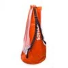 Saco Jim Sports Portabalones 1 Saco Jim Sports Portabalones -Futbol Tienda saco jim sports portabalones naranja 0