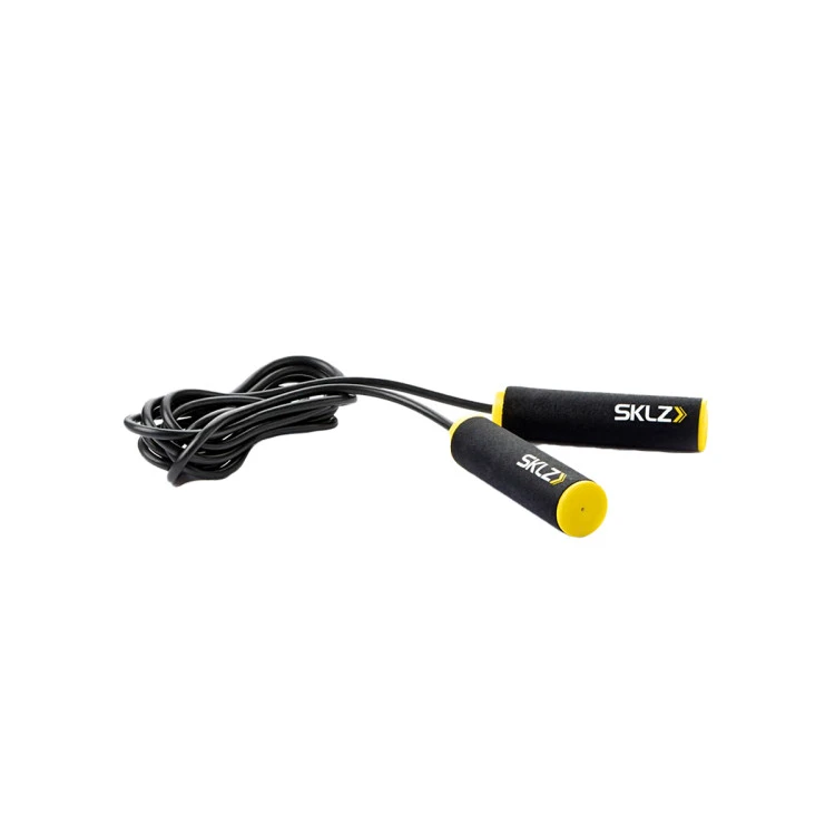 SKLZ Comba Jump Rope 3 SKLZ Comba Jump Rope