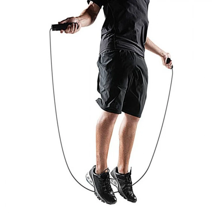 SKLZ Comba Jump Rope 4 SKLZ Comba Jump Rope - Imagen 2