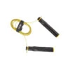 SKLZ Comba Speed Rope -Futbol Tienda sklz comba speed rope yellow 0