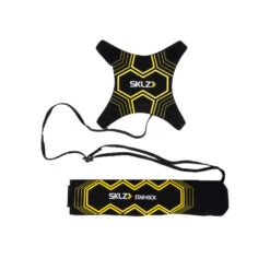 SKLZ Entrenador Star-Kick