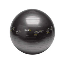 SKLZ Fitball Trainer Ball Sport Performance