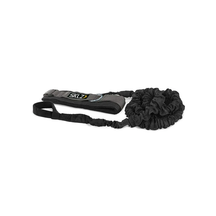 SKLZ Goma Recoil 360 3 SKLZ Goma Recoil 360