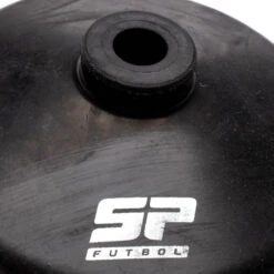 Base Para Pica (1,2 Kg) -Futbol Tienda sp futbol base para pica 1.2 kg negro 1
