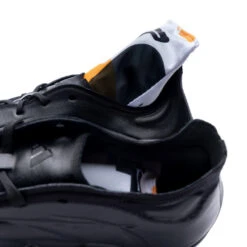 Saco Desodorizante -Futbol Tienda sp futbol saco desodorizante gris 3