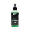 Spray Adherente Para Guantes (250 Ml) -Futbol Tienda sp futbol spray adherente para guantes 250 ml green 0