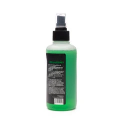 Spray Adherente Para Guantes (250 Ml) -Futbol Tienda sp futbol spray adherente para guantes 250 ml green 1