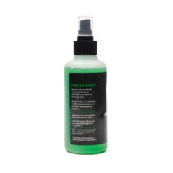 Spray Adherente Para Guantes (250 Ml) -Futbol Tienda sp futbol spray adherente para guantes 250 ml green 3