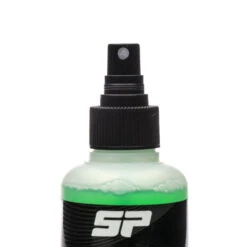 Spray Adherente Para Guantes (250 Ml) -Futbol Tienda sp futbol spray adherente para guantes 250 ml green 4