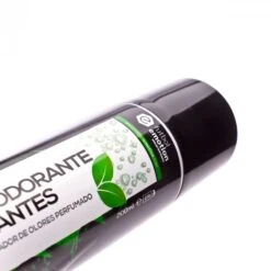 Spray SP Fútbol Desodorante Para Guantes 7 Spray SP Fútbol Desodorante Para Guantes -Futbol Tienda spray soloporteros desodorante para guantes sp 2