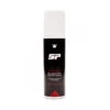 Spray SP Fútbol Desodorante Para Guantes Y Botas -Futbol Tienda spray sp futbol desodorante para guantes y botas black 0