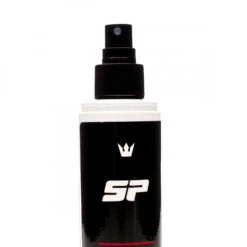 Spray SP Fútbol Desodorante Para Guantes Y Botas -Futbol Tienda spray sp futbol desodorante para guantes y botas black 2