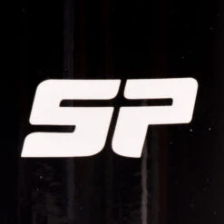 Spray SP Fútbol Desodorante Para Guantes Y Botas -Futbol Tienda spray sp futbol desodorante para guantes y botas black 3