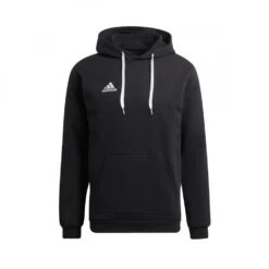 Sudadera Adidas Entrada 22 Hoody Niño