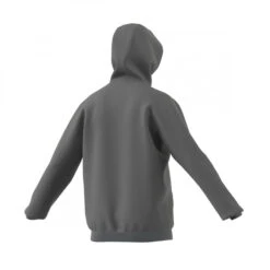 Sudadera Adidas Entrada 22 Hoody -Futbol Tienda sudadera adidas entrada 22 hoody team grey four 2