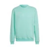 Sudadera Adidas Entrada 22 Sweat -Futbol Tienda sudadera adidas entrada 22 sweat clear mint 0