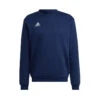 Sudadera Adidas Entrada 22 Sweat Niño -Futbol Tienda sudadera adidas entrada 22 sweat nino team navy blue 0