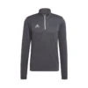 Sudadera Adidas Entrada 22 Training -Futbol Tienda sudadera adidas entrada 22 training team grey four 0