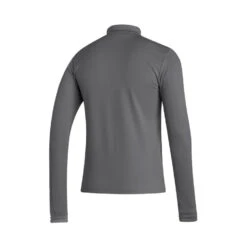 Sudadera Adidas Entrada 22 Training -Futbol Tienda sudadera adidas entrada 22 training team grey four 2