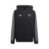 Sudadera Adidas Messi Niño -Futbol Tienda sudadera adidas messi nino black 0