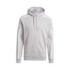 Sudadera Adidas Squadra 21 Sweat Hoody -Futbol Tienda sudadera adidas squadra 21 sweat hoody team light grey white 0