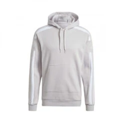 Sudadera Adidas Squadra 21 Sweat Hoody