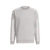 Sudadera Adidas Squadra 21 Sweat -Futbol Tienda sudadera adidas squadra 21 sweat team light grey white 0