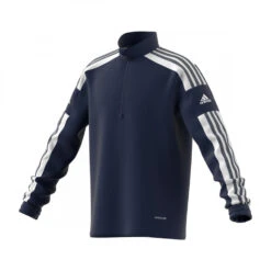 Sudadera Adidas Squadra 21 Training