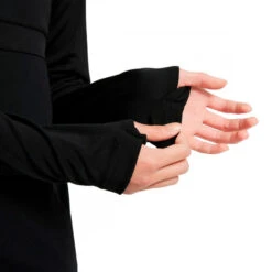 Sudadera Nike Academy 21 Drill Top Niño -Futbol Tienda sudadera nike academy 21 drill top nino black 3