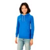Sudadera Nike Team Club 20 Hoodie Mujer -Futbol Tienda sudadera nike team club 20 hoodie mujer royal blue white 0