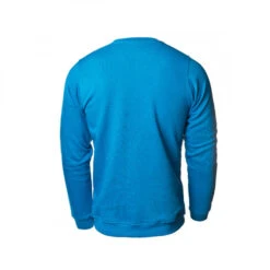 Sudadera SP Fútbol Valor Niño -Futbol Tienda sudadera sp futbol valor nino azul 2